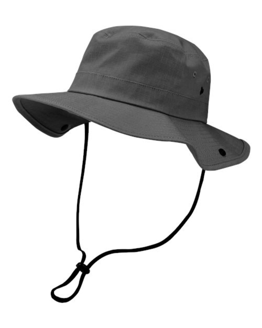 DRI DUCK® Ripstop Booney Hat Water Repellent Adjustable Outdoor Sun Protection